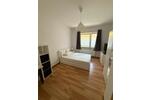 Wohnen auf Zeit Bremerhaven Geestemünde - 1 Zimmer, 17 m&sup2;, 460&euro; | Angebot:26316310