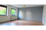 Erdgeschoßwohnung Höchst im Odenwald - 3 Zimmer, 91 m&sup2;, 970&euro; | Angebot:26334612
