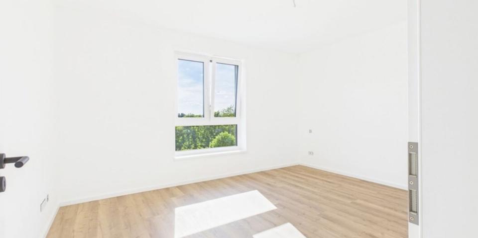 Neubau Erstbezug Reihenhaus in Selbach zu vermieten 4 zimmer