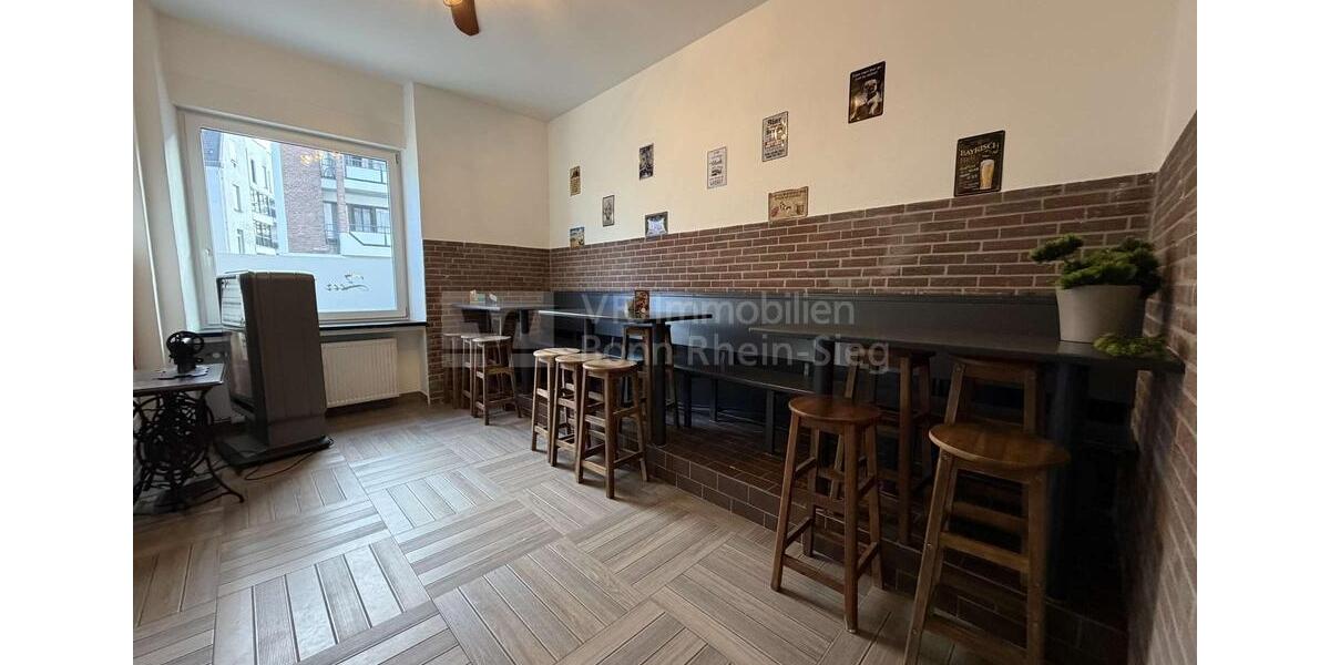Gewerbeobjekt Siegburg - 2.000&euro; | Angebot:26195539