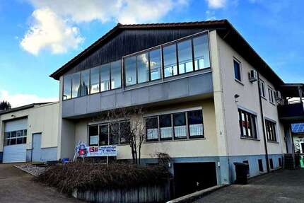 Wohnung Bitz - 4 Zimmer, 147 m&sup2;, 950&euro; | Angebot:25876261