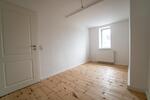 Dachgeschoßwohnung Burgstädt - 5 Zimmer, 136 m&sup2;, 1.150&euro; | Angebot:24353946