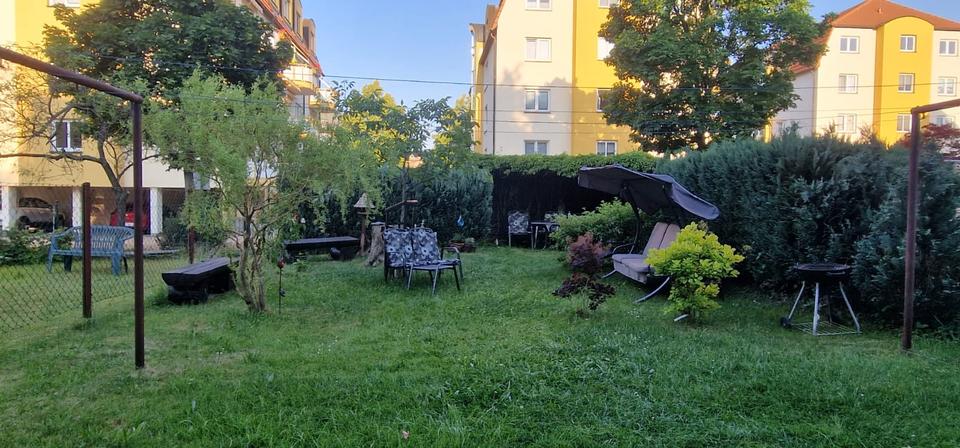 Etagenwohnung Burgstädt - 3 Zimmer, 69 m&sup2;, 385&euro; | Angebot:26550799