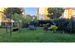 Etagenwohnung Burgstädt - 3 Zimmer, 69 m&sup2;, 385&euro; | Angebot:26550799