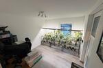 Erdgeschoßwohnung Pahlen - 4.5 Zimmer, 120 m&sup2;, 1.300&euro; | Angebot:26592711