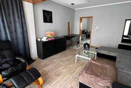 Wohnung Idar-Oberstein Oberstein - 2 Zimmer, 75 m&sup2;, 720&euro; | Angebot:25960696