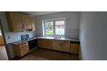 Erdgeschoßwohnung Saterland - 1 Zimmer, 72 m&sup2;, 580&euro; | Angebot:26545457