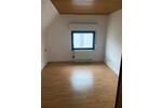 Maisonettenwohnung Hürth - 4 Zimmer, 120 m&sup2;, 1.700&euro; | Angebot:24606643