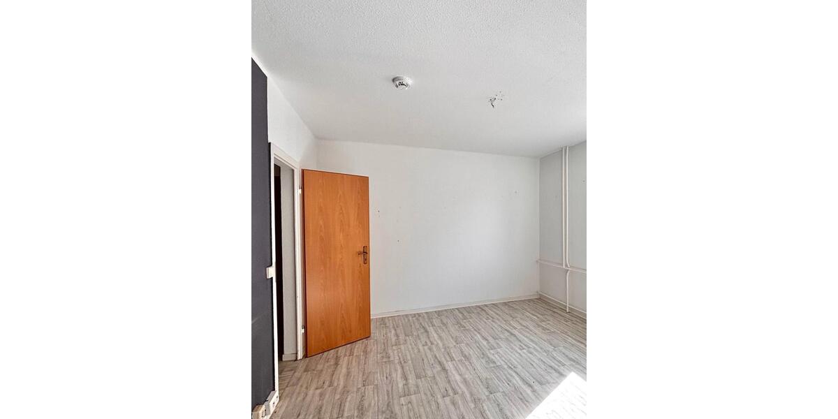 Erdgeschoßwohnung Suhl - 3 Zimmer, 70 m&sup2;, 400&euro; | Angebot:19517504