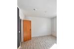 Erdgeschoßwohnung Suhl - 3 Zimmer, 70 m&sup2;, 400&euro; | Angebot:19517504