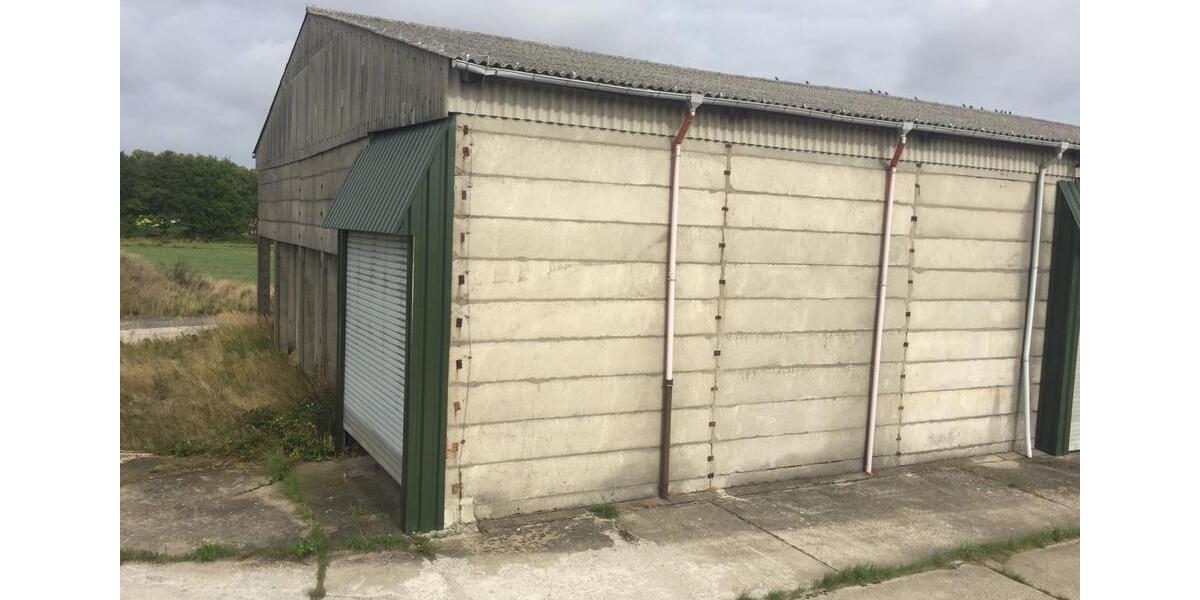 Gewerbeobjekt Neuburg - 1.600&euro; | Angebot:24129212