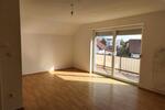 Etagenwohnung Wallersdorf - 5 Zimmer, 105 m&sup2;, 880&euro; | Angebot:26525686