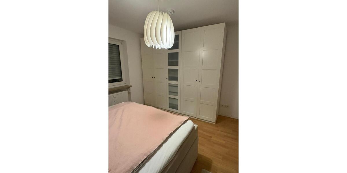 4 Zimmer Wohnung Haar 4 zimmer