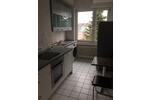 Etagenwohnung Aachen Aachen-Mitte - 2 Zimmer, 78 m&sup2;, 820&euro; | Angebot:26403798