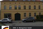 Etagenwohnung Zossen - 2 Zimmer, 49 m&sup2;, 467&euro; | Angebot:26690196