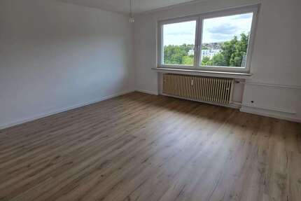 Wohnung zum Mieten in Wuppertal 205 € 29 m²