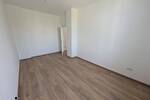 Etagenwohnung Chemnitz Sonnenberg - 3 Zimmer, 65 m&sup2;, 423&euro; | Angebot:26758907