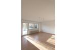 Doppelhaushälfte Heilbronn Kernstadt - 7 Zimmer, 220 m&sup2;, 2.350&euro; | Angebot:24295376