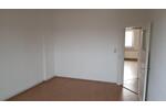 Etagenwohnung Nordhausen - 3 Zimmer, 73 m&sup2;, 380&euro; | Angebot:24523919