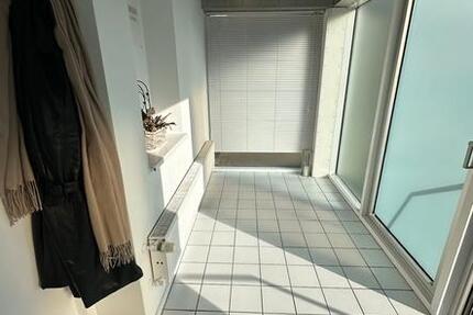 Gewerbeobjekt Alsdorf - 200&euro; | Angebot:25398292