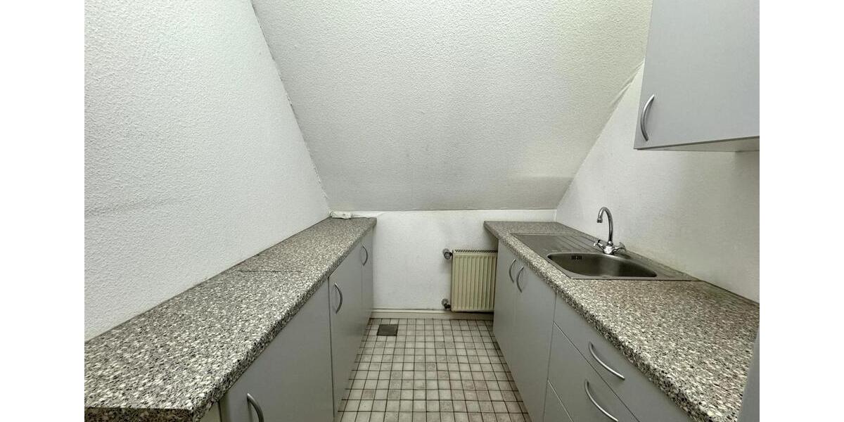Gewerbeobjekt Lüdinghausen - 980&euro; | Angebot:25917791