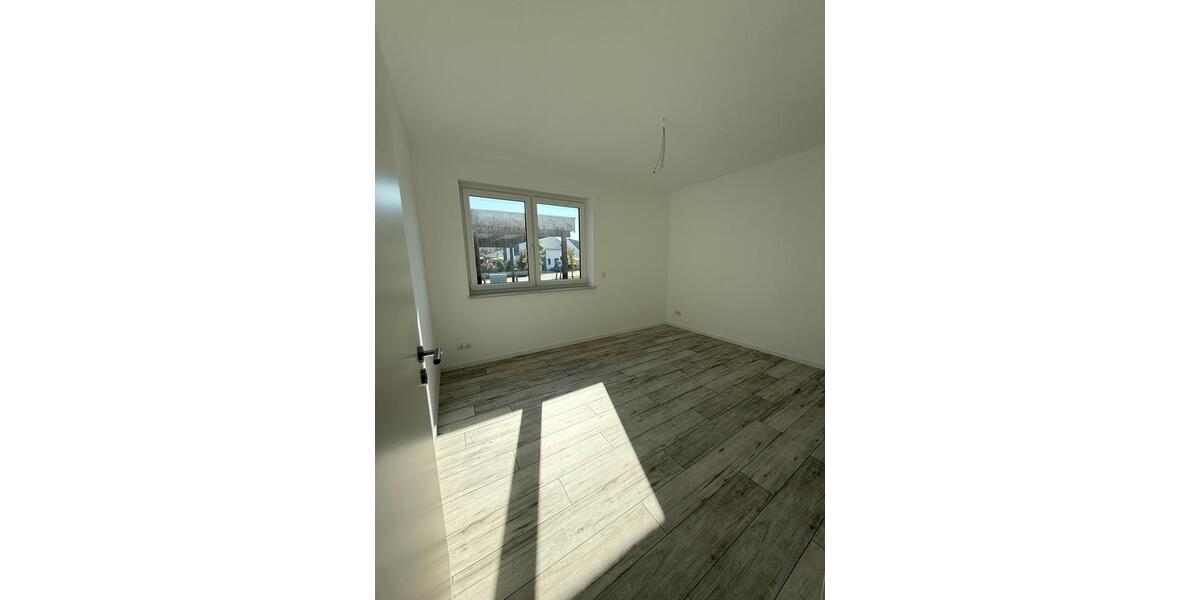 Erdgeschoßwohnung Hohne - 3 Zimmer, 80 m&sup2;, 770&euro; | Angebot:26587372