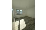 Erdgeschoßwohnung Hohne - 3 Zimmer, 80 m&sup2;, 770&euro; | Angebot:26587372