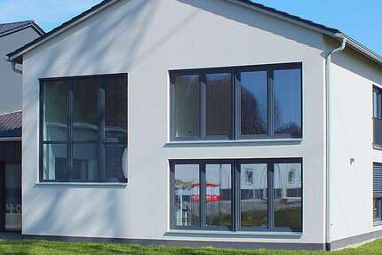 Büro in Günzach 1.250 € 151.9 m² zimmer