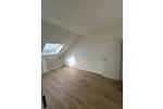 Dachgeschoßwohnung Bad Kissingen - 3 Zimmer, 75 m&sup2;, 900&euro; | Angebot:26327155