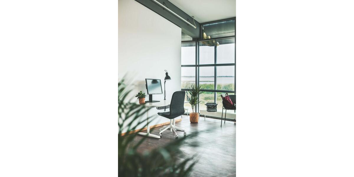 Gewerbeobjekt Sylt - 250&euro; | Angebot:23329979