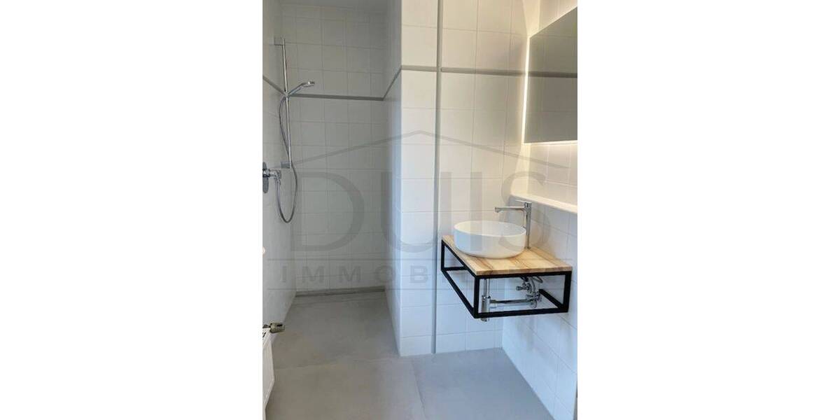 Einfamilienhaus Marl Drewer - 5 Zimmer, 171 m&sup2;, 2.200&euro; | Angebot:26161390