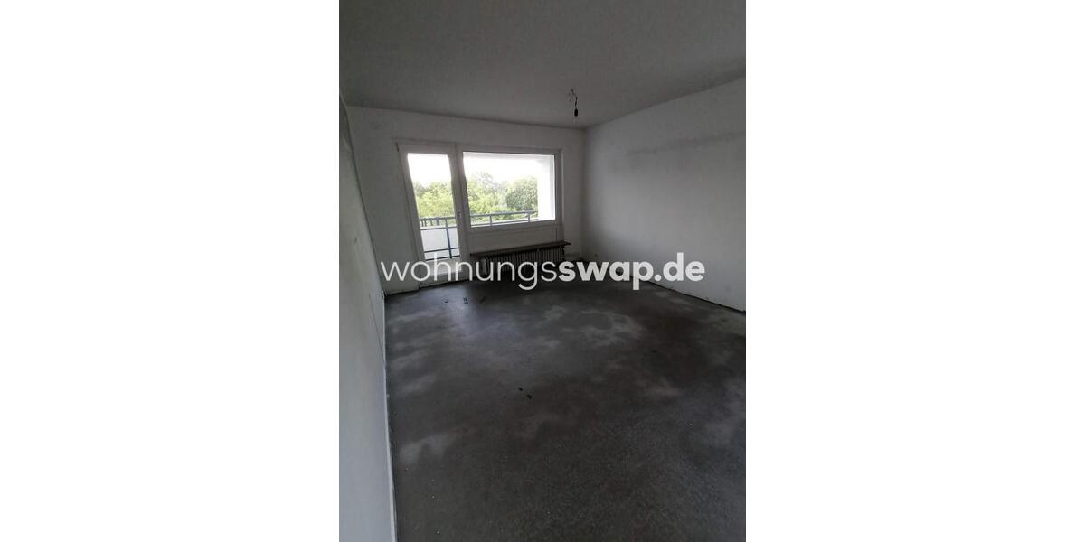 Etagenwohnung Hamburg Billwerder - 4 Zimmer, 87 m&sup2;, 618&euro; | Angebot:25229603