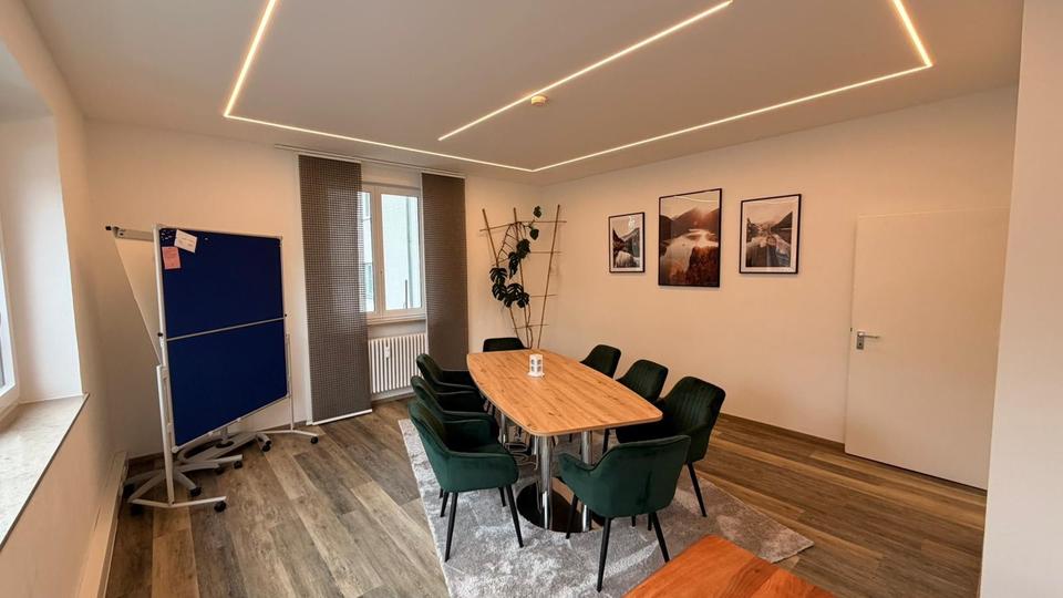 Gewerbeobjekt Weißenhorn - 900&euro; | Angebot:24791533