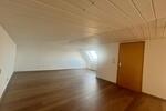 Etagenwohnung Windeck - 5 Zimmer, 125 m&sup2;, 1.000&euro; | Angebot:26051271