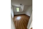 Erdgeschoßwohnung Münster Gievenbeck - 1 Zimmer, 20 m&sup2;, 400&euro; | Angebot:26598016