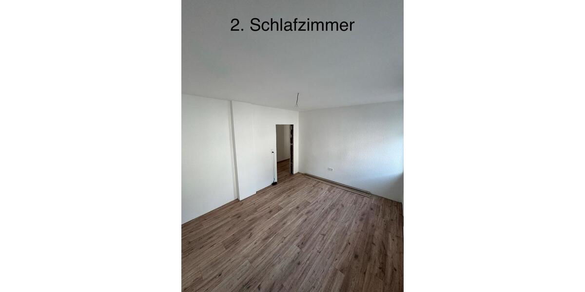 Etagenwohnung Nassau - 2.5 Zimmer, 70 m&sup2;, 800&euro; | Angebot:26621582