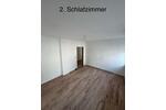 Etagenwohnung Nassau - 2.5 Zimmer, 70 m&sup2;, 800&euro; | Angebot:26621582