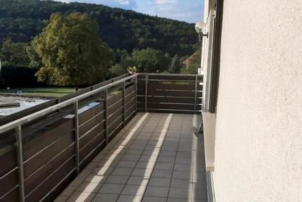 Wohnung Bad Salzschlirf - 5 Zimmer, 68 m&sup2;, 1.300&euro; | Angebot:24743046