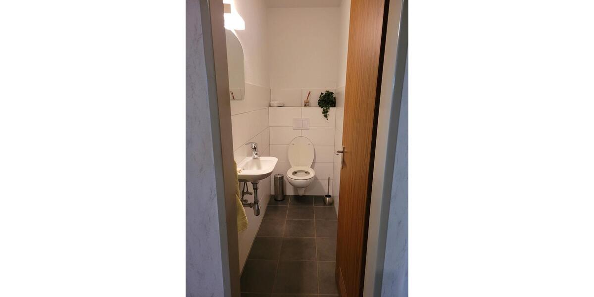 Etagenwohnung Zirndorf - 3 Zimmer, 85 m&sup2;, 950&euro; | Angebot:26700336