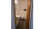 Etagenwohnung Zirndorf - 3 Zimmer, 85 m&sup2;, 950&euro; | Angebot:26700336