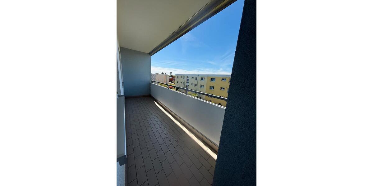 Etagenwohnung Nienburg (Weser) - 4 Zimmer, 90 m&sup2;, 1.000&euro; | Angebot:26340633