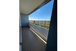 Etagenwohnung Nienburg (Weser) - 4 Zimmer, 90 m&sup2;, 1.000&euro; | Angebot:26340633