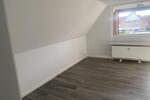 Dachgeschoßwohnung Trittau - 2 Zimmer, 55 m&sup2;, 850&euro; | Angebot:26698397