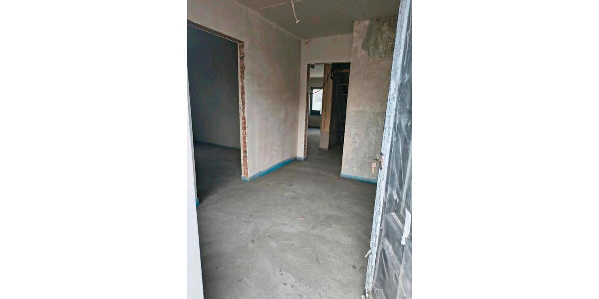 Etagenwohnung Lamstedt - 4 Zimmer, 93 m&sup2;, 840&euro; | Angebot:26692399