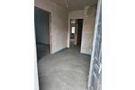 Etagenwohnung Lamstedt - 4 Zimmer, 93 m&sup2;, 840&euro; | Angebot:26692399