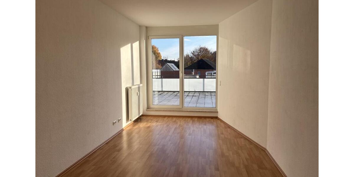 Etagenwohnung Bargteheide - 3 Zimmer, 120 m&sup2;, 1.395&euro; | Angebot:23032224