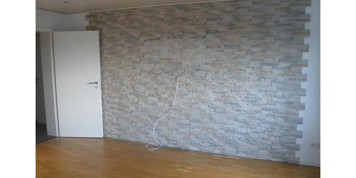 Etagenwohnung Niederstetten - 3 Zimmer, 72 m&sup2;, 770&euro; | Angebot:25334952