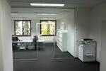 Gewerbeobjekt Gießen Anneröder Siedlung - 3.248&euro; | Angebot:21704357