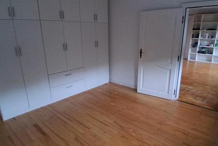 Zweifamilienhaus zur Miete in Dudweiler 6 zimmer