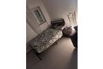 Etagenwohnung Hohentengen am Hochrhein - 1 Zimmer, 42 m&sup2;, 600&euro; | Angebot:26424770